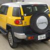 toyota fj-cruiser 2012 quick_quick_CBA-GSJ15W_0119896 image 4