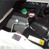 nissan clipper-truck 2024 -NISSAN 【盛岡 480ｴ 843】--Clipper Truck 3BD-DR16T--DR16T-823388---NISSAN 【盛岡 480ｴ 843】--Clipper Truck 3BD-DR16T--DR16T-823388- image 11