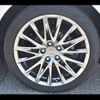 lexus hs 2017 -LEXUS 【山梨 300ﾒ9222】--Lexus HS ANF10--2068503---LEXUS 【山梨 300ﾒ9222】--Lexus HS ANF10--2068503- image 12