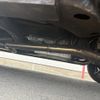 chevrolet impala 2003 CFJ1744263 image 12
