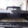 toyota hilux-sports-pick-up 2003 GOO_NET_EXCHANGE_9030180A20250512D005 image 12