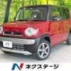 suzuki hustler 2018 CFJ1540031 image 1