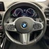 bmw x3 2019 -BMW--BMW X3 LDA-TX20--WBATX32090LG60933---BMW--BMW X3 LDA-TX20--WBATX32090LG60933- image 18