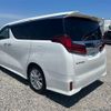 toyota alphard 2019 -TOYOTA--Alphard DBA-AGH30W--AGH30-0276200---TOYOTA--Alphard DBA-AGH30W--AGH30-0276200- image 16