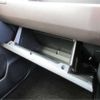 toyota roomy 2021 CFJ1512704 image 7