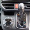toyota voxy 2014 -TOYOTA 【野田 500】--Voxy DBA-ZRR85W--ZRR85-0015471---TOYOTA 【野田 500】--Voxy DBA-ZRR85W--ZRR85-0015471- image 27