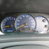 toyota corolla-spacio 2006 160517151702 image 28