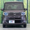 honda n-box 2014 -HONDA--N BOX DBA-JF1--JF1-1486135---HONDA--N BOX DBA-JF1--JF1-1486135- image 15