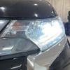 mitsubishi outlander-phev 2015 -MITSUBISHI--Outlander PHEV DLA-GG2W--GG2W-0303279---MITSUBISHI--Outlander PHEV DLA-GG2W--GG2W-0303279- image 13