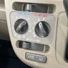 daihatsu move 2013 quick_quick_LA110S_LA110S-0045822 image 7