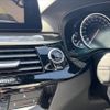 bmw 5-series 2017 CFJ1831646 image 18