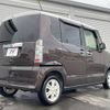 honda n-box 2015 -HONDA--N BOX DBA-JF2--JF2-1410044---HONDA--N BOX DBA-JF2--JF2-1410044- image 18