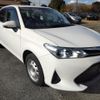 toyota corolla-axio 2020 quick_quick_DBA-NZE164_NZE164-7076077 image 2