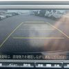 honda stepwagon 2012 -HONDA--Stepwgn DBA-RK6--RK6-1303332---HONDA--Stepwgn DBA-RK6--RK6-1303332- image 18