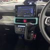 daihatsu tanto 2022 CFJ1708889 image 12