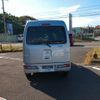 daihatsu hijet-van 2018 -DAIHATSU--Hijet Van EBD-S321V--S321V-0368165---DAIHATSU--Hijet Van EBD-S321V--S321V-0368165- image 27