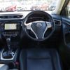 nissan x-trail 2015 -NISSAN--X-Trail DBA-T32--T32-505922---NISSAN--X-Trail DBA-T32--T32-505922- image 22