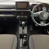 suzuki jimny 2023 CFJ1882269 image 2