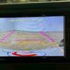 suzuki jimny 2022 quick_quick_3BA-JB64W_JB64W-253028 image 4