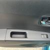 toyota vitz 2013 -TOYOTA--Vitz NCP131--2018459---TOYOTA--Vitz NCP131--2018459- image 4