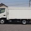 toyota dyna-truck 2019 GOO_NET_EXCHANGE_0207851A30250411W001 image 9