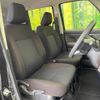 toyota roomy 2021 CFJ1027735 image 9