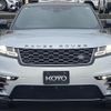 land-rover range-rover 2021 -ROVER 【名変中 】--Range Rover LY2XAC--MA317643---ROVER 【名変中 】--Range Rover LY2XAC--MA317643- image 11