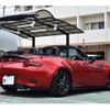 mazda roadster 2015 -MAZDA 【豊橋 301 6292】--Roadster DBA-ND5RC--ND5RC-108463---MAZDA 【豊橋 301 6292】--Roadster DBA-ND5RC--ND5RC-108463- image 42