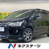 mitsubishi delica-d5 2008 CFJ1517990 image 1