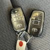 toyota sienta 2020 -TOYOTA--Sienta 6AA-NHP170G--NHP170-7228709---TOYOTA--Sienta 6AA-NHP170G--NHP170-7228709- image 26