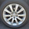 mazda mpv 2012 TE5165 image 26