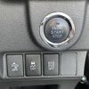 daihatsu move 2016 -DAIHATSU--Move DBA-LA150S--LA150S-1040207---DAIHATSU--Move DBA-LA150S--LA150S-1040207- image 10