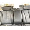 nissan elgrand 2009 -NISSAN--Elgrand CBA-E51--E51-291086---NISSAN--Elgrand CBA-E51--E51-291086- image 22