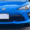 toyota 86 2020 -TOYOTA--86 ZN6--ZN6-104441---TOYOTA--86 ZN6--ZN6-104441- image 40