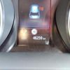 toyota c-hr 2022 CFJ1616085 image 17