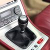 alfa-romeo spider 2007 CFJ1242373 image 21
