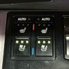 lexus rx 2020 -LEXUS--Lexus RX DAA-GYL25W--GYL25-0022197---LEXUS--Lexus RX DAA-GYL25W--GYL25-0022197- image 5