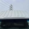 isuzu elf-truck 2009 -ISUZU--Elf PKG-NPR75N--NPR75-7004874---ISUZU--Elf PKG-NPR75N--NPR75-7004874- image 16