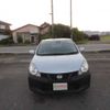 nissan ad-van 2019 CFJ1731032 image 1