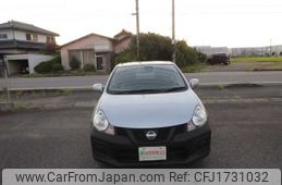 nissan ad-van 2019 CFJ1731032