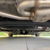 suzuki swift 2019 CFJ1602909 image 19