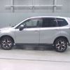 subaru forester 2016 CFJ1846612 image 5