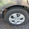 toyota sienta 2009 CFJ1516536 image 6