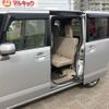 honda n-box-plus 2016 GOO_JP_700080262230250228002 image 29