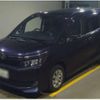 toyota voxy 2016 quick_quick_DBA-ZRR85G_ZRR85-0067365 image 4