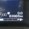 subaru impreza-wagon 2019 -SUBARU--Impreza Wagon GT7--212929---SUBARU--Impreza Wagon GT7--212929- image 20