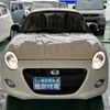 daihatsu copen 2024 GOO_JP_700060017330250428017 image 13