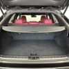 lexus rx 2017 CFJ1860075 image 6