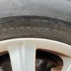 toyota corolla-rumion 2013 -TOYOTA--Corolla Rumion DBA-ZRE154N--ZRE154-4001548---TOYOTA--Corolla Rumion DBA-ZRE154N--ZRE154-4001548- image 14