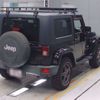 chrysler jeep-wrangler 2011 -CHRYSLER 【滋賀 301ｾ5006】--Jeep Wrangler ABA-JK38S--1J4HE5D14AL216433---CHRYSLER 【滋賀 301ｾ5006】--Jeep Wrangler ABA-JK38S--1J4HE5D14AL216433- image 2